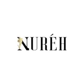 Nureh Clothingbrand