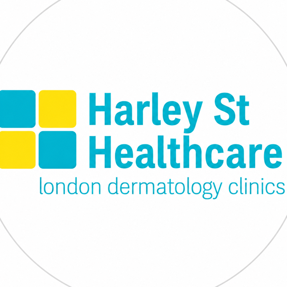 LondonDermatology Clinics