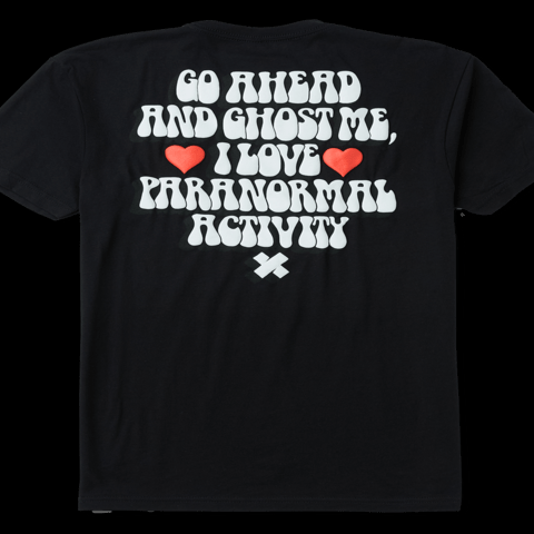 XPLR Merch