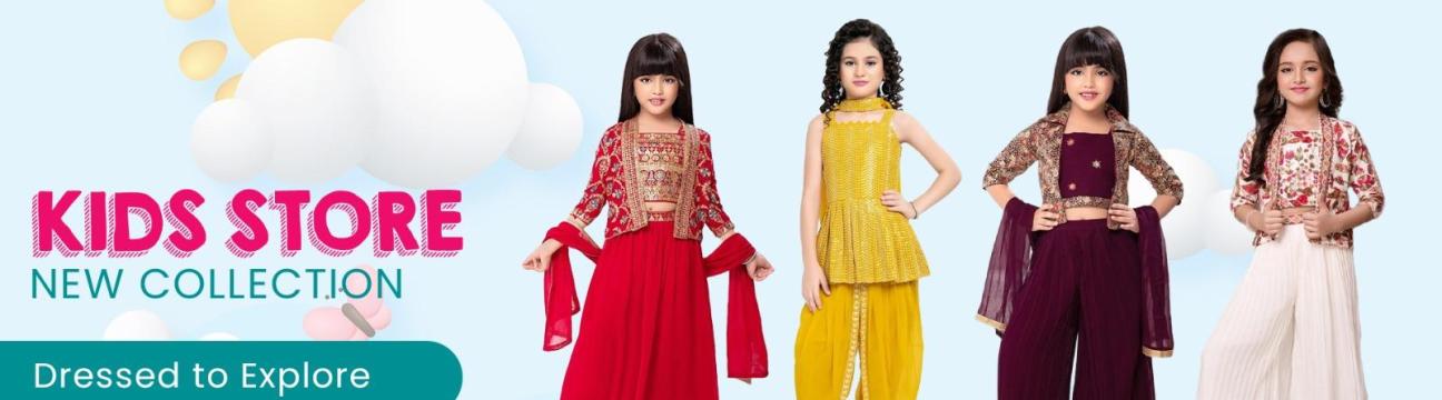 Lekhus Collections