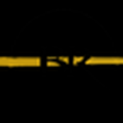 BRGlobal Trade