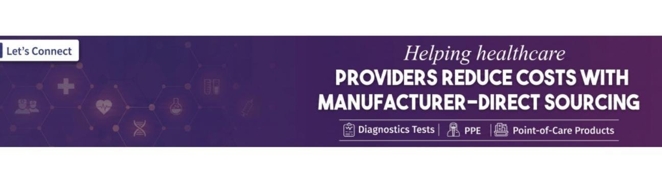 RCS Healthcare