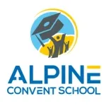 Alpine Convent School