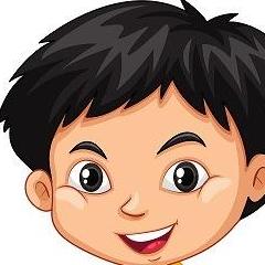 Piyush Band