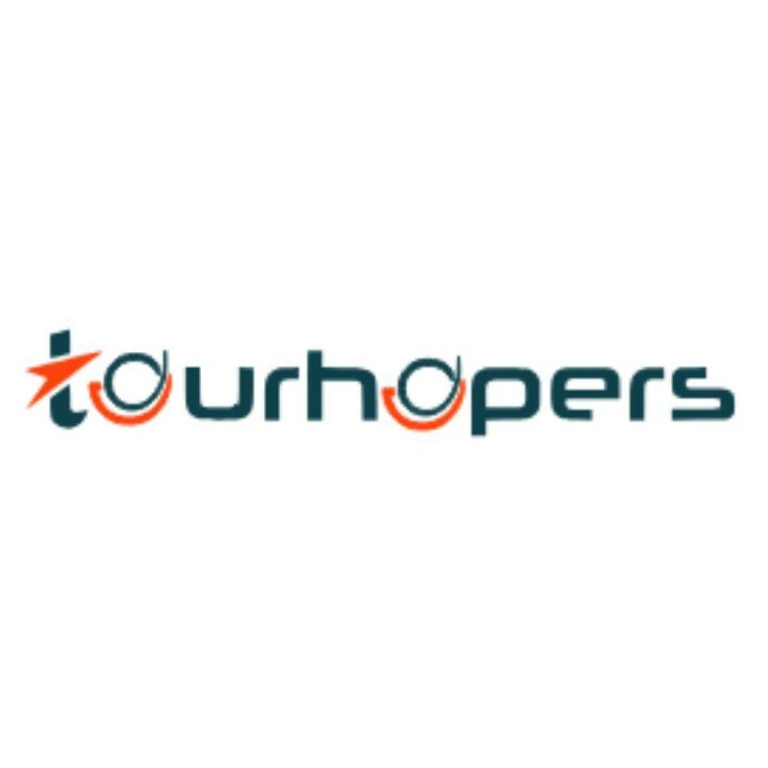 Tourhopers Com