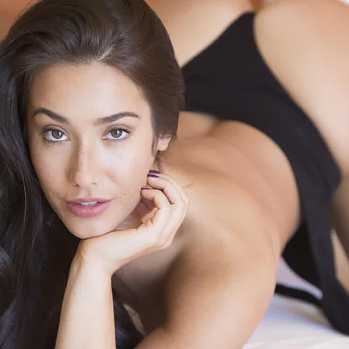 Kanika Singh