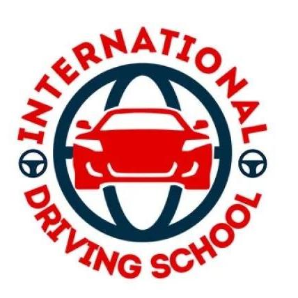Driving School