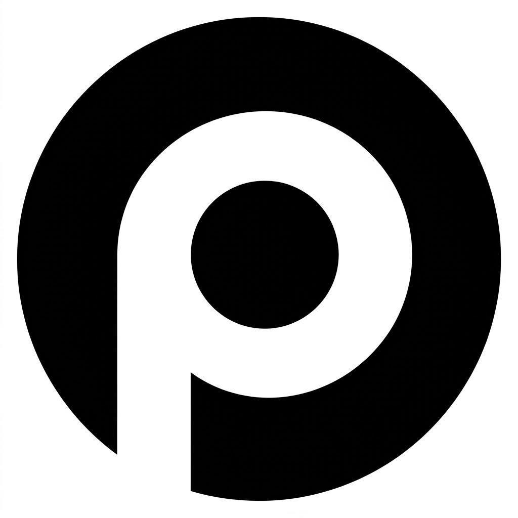 Pellepellejacket Official