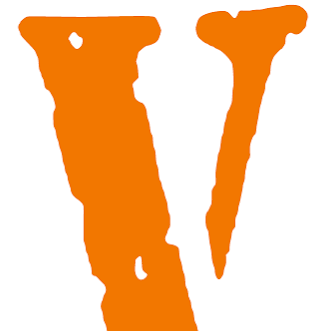 Vlone Hoodie