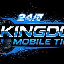 Kingdom Mobiletire