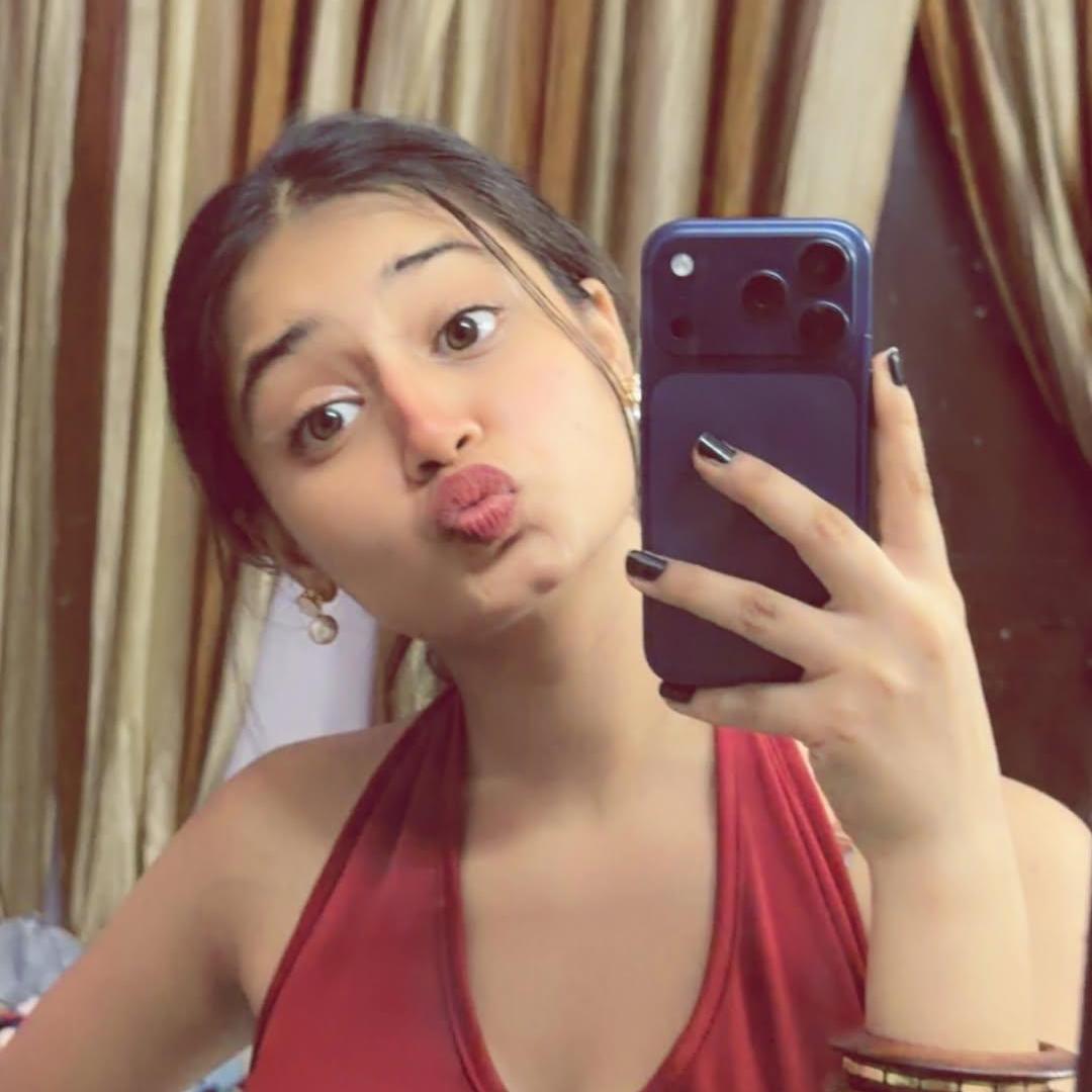 Riya Sharma