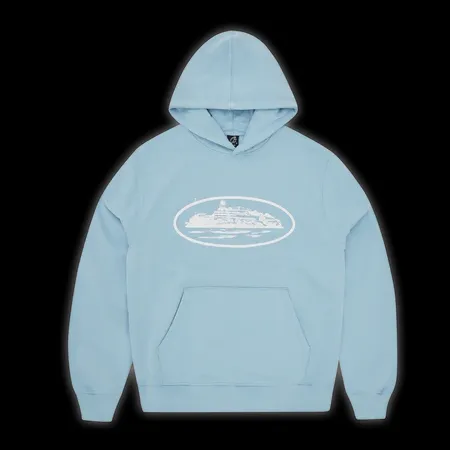Corteiz Hoodie