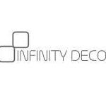 Infinity Decore