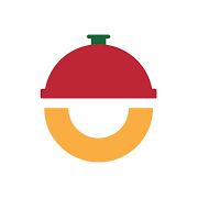 TheHoreca Store