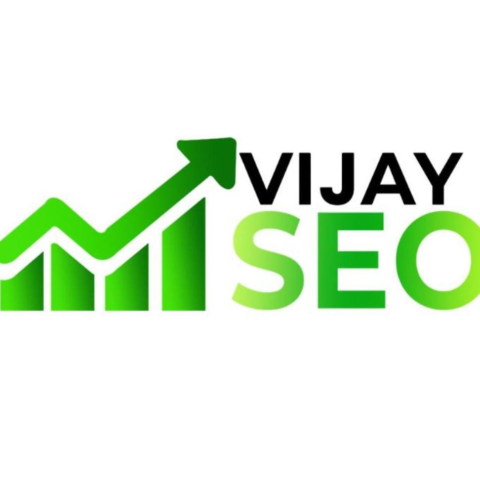 Vijay SEO