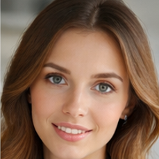 Emma Williams