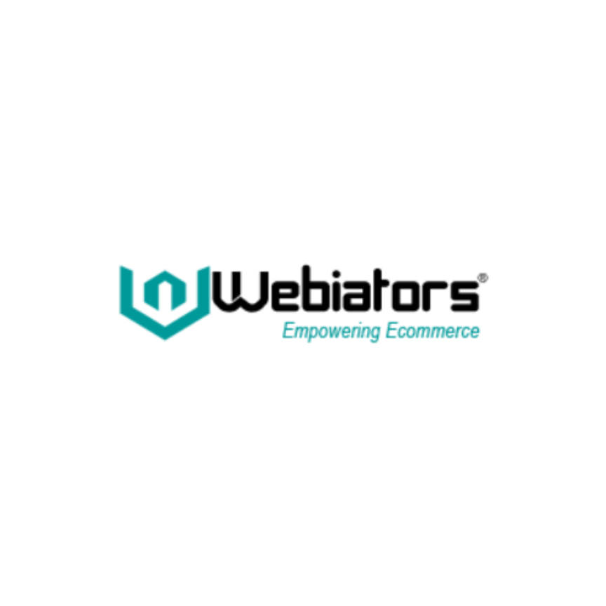 Webiators Technologies