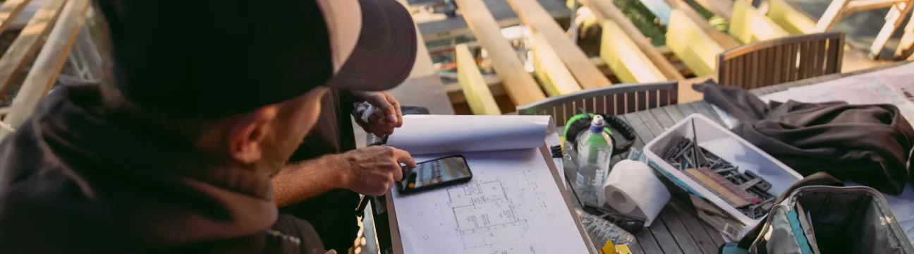 Aag Constructions