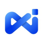 Mobility Infotech Logistics