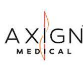 Axign Medical