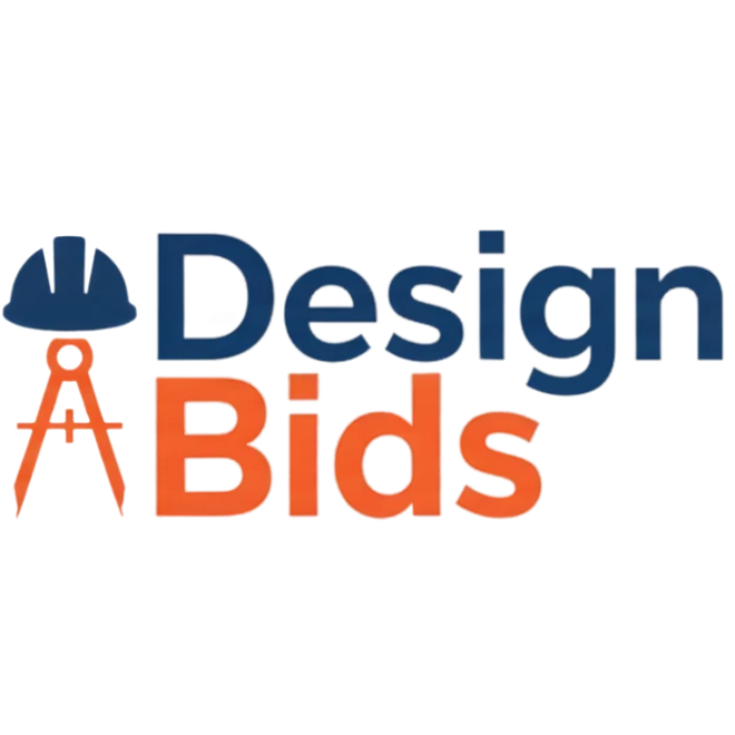 Design AndBids
