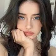 Huang yan
