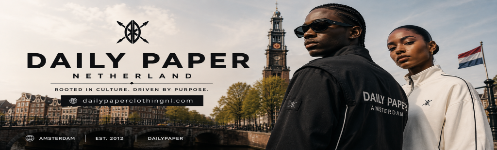 DailyPaper Clothing3