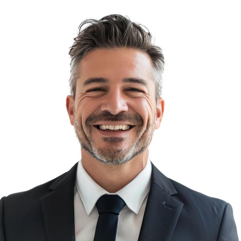 Leo Darren