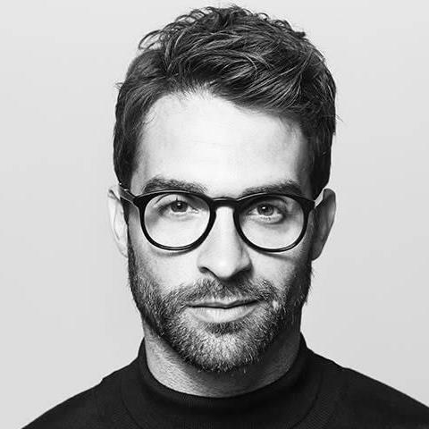 Adam Williamson