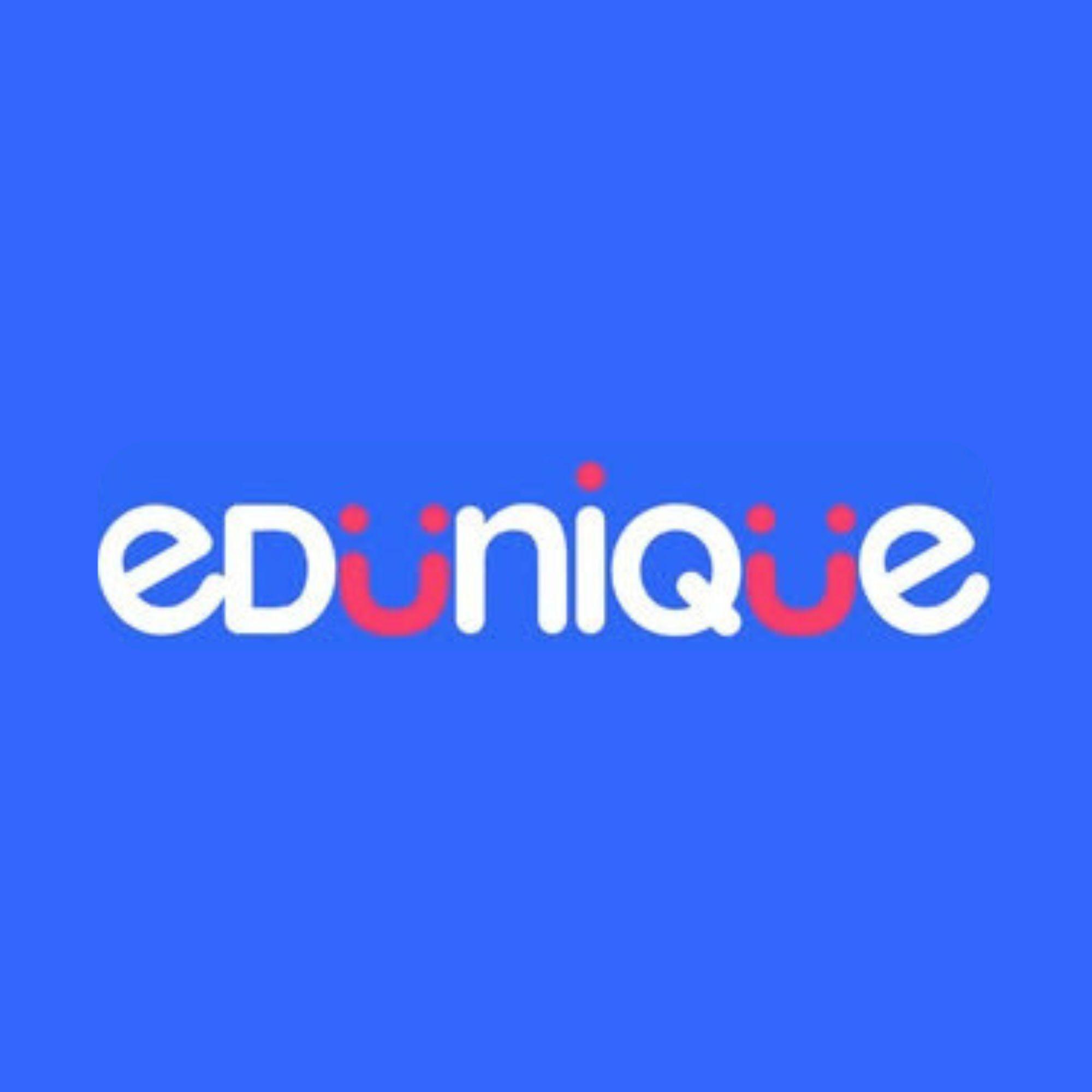 EduNique Unique