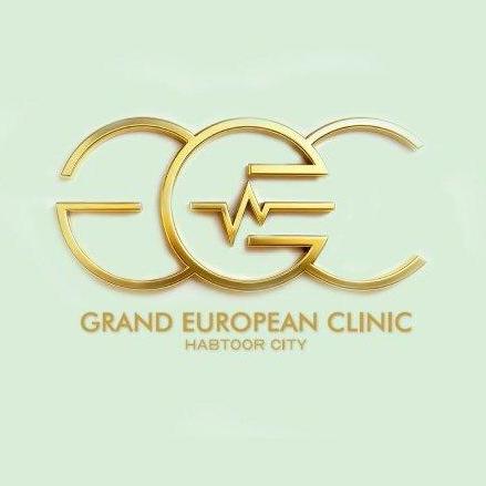 GrandEuropean Clinic