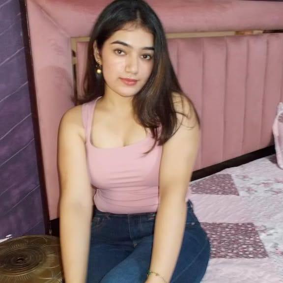 Mahima Sharma