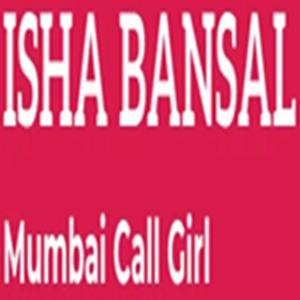 Bandra Escort