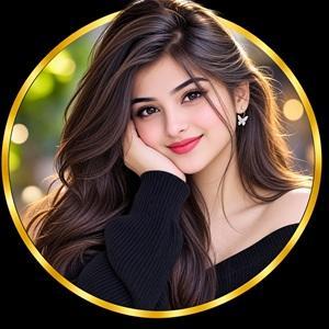 Dubai Peachy