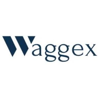 Waggex Software
