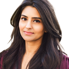 Himanshi Verma