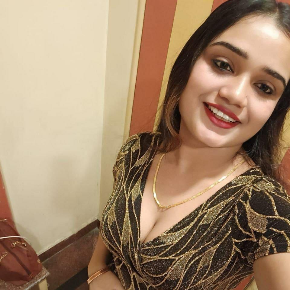 Monika Sharma
