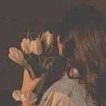 Noor Huda