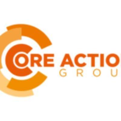 Coreaction Group