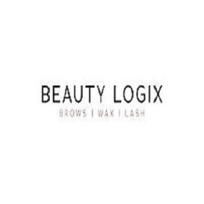 Beauty Canada