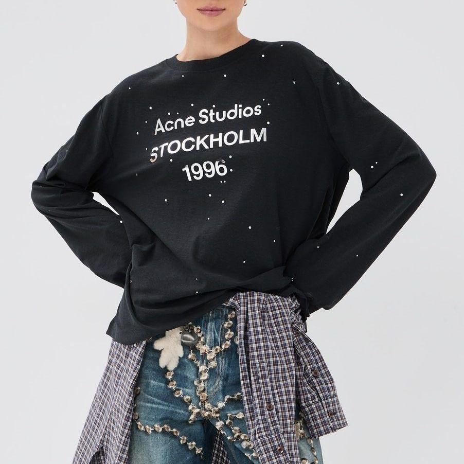 Acne Studios
