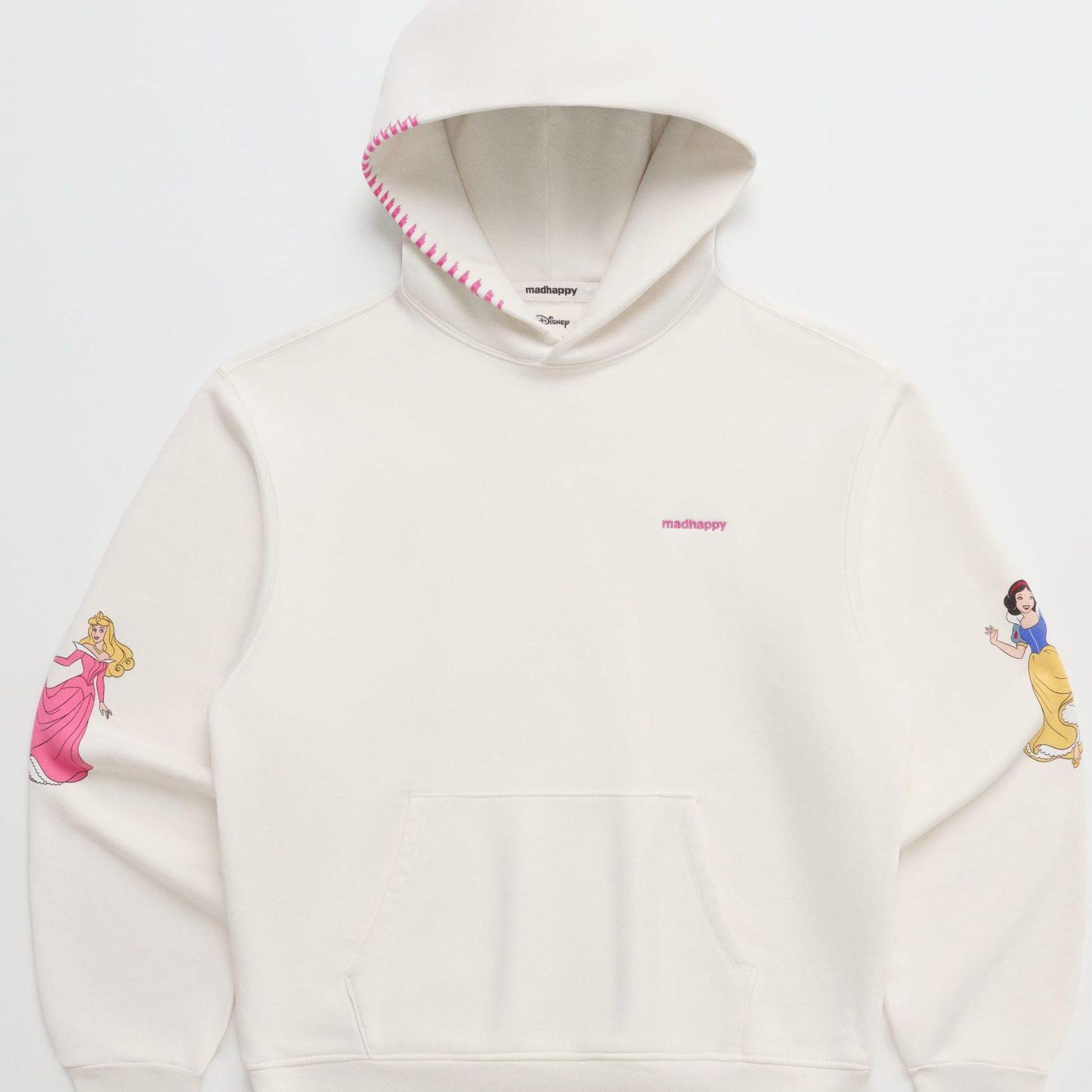 Stussy France