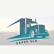 Safer ELD