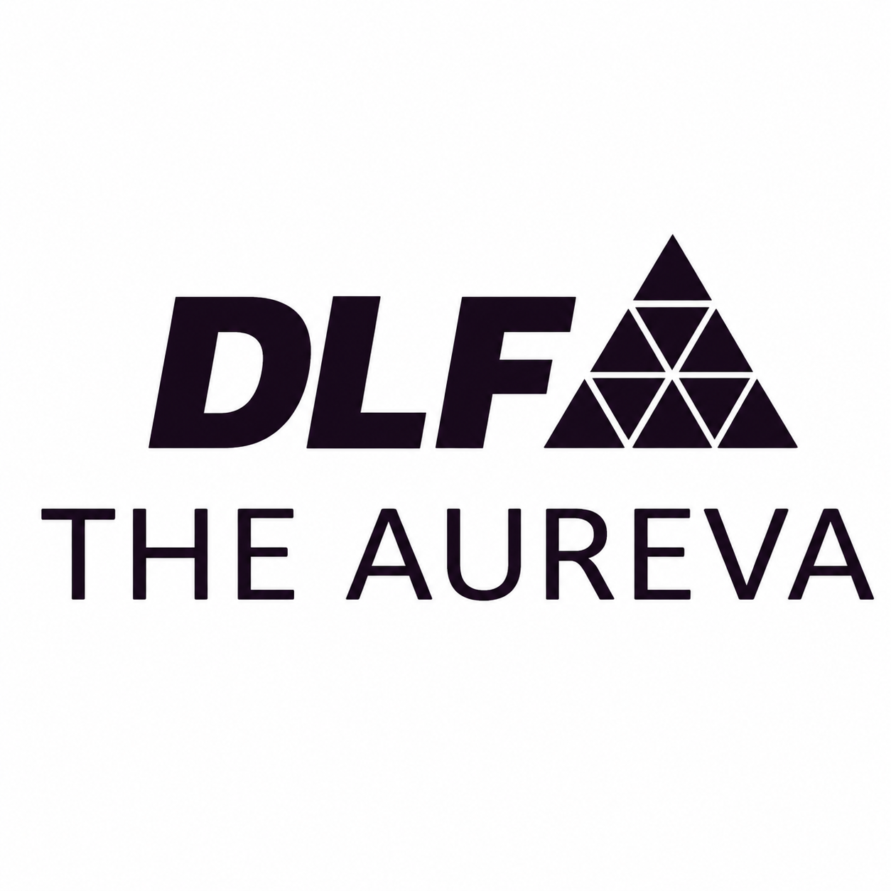 DLF Aureva