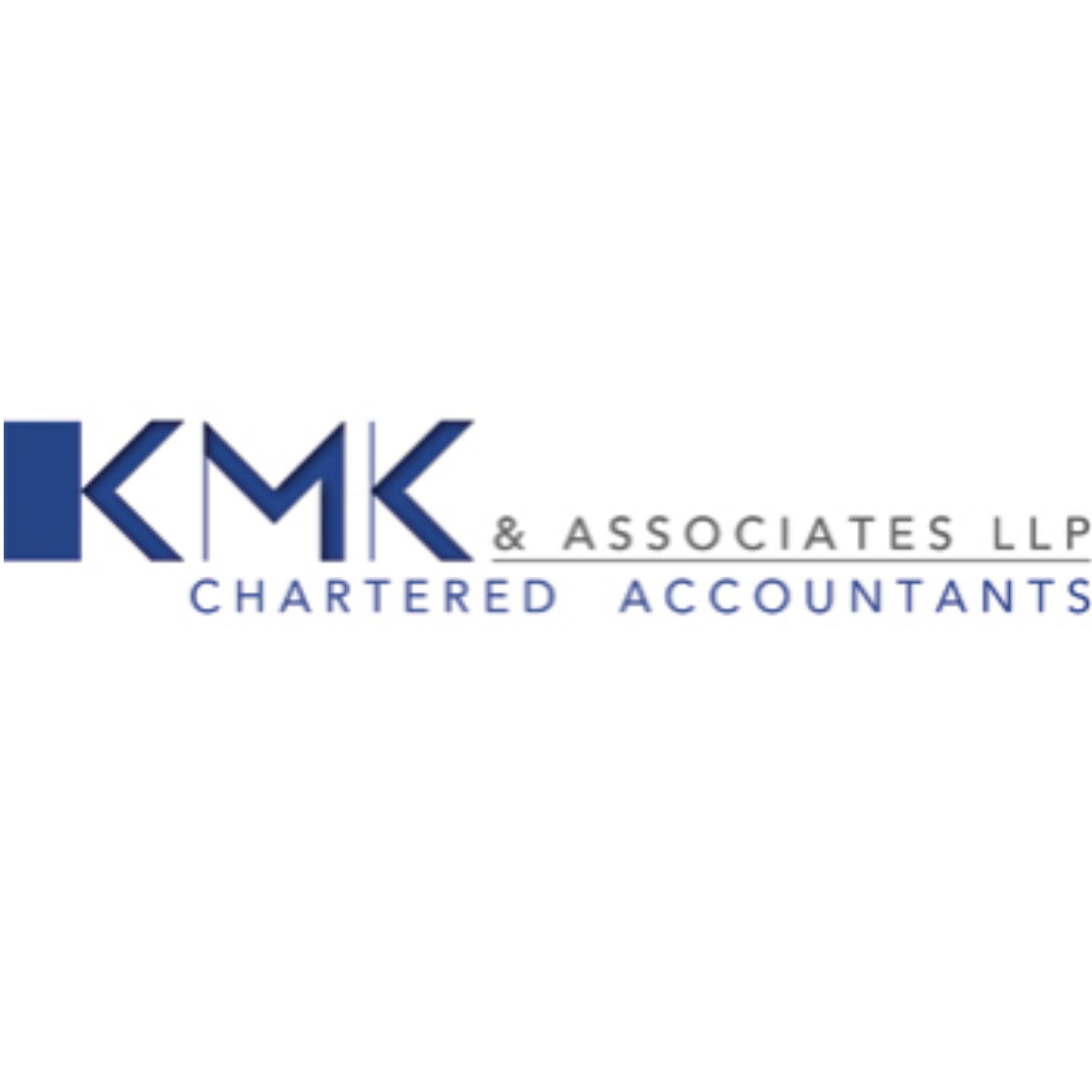 KMK Associates