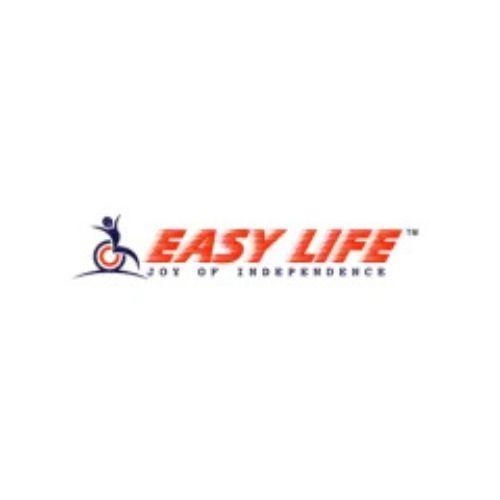 Easylifemobility Innovations