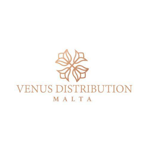 Venus Malta