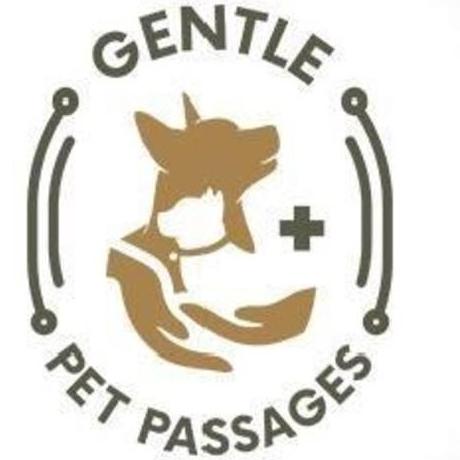 Gentlepet Passages