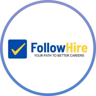 FollowHire India