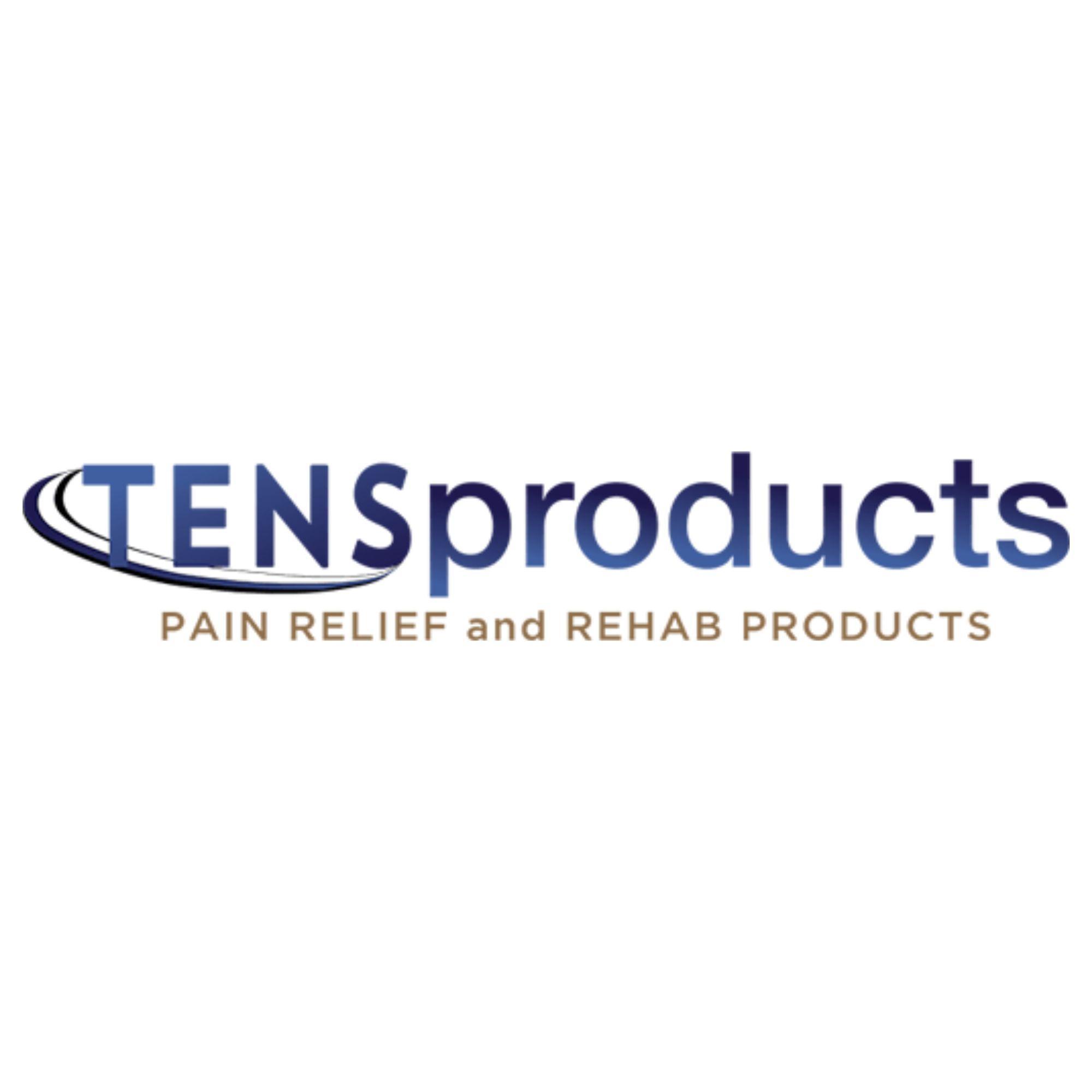 TENS Products